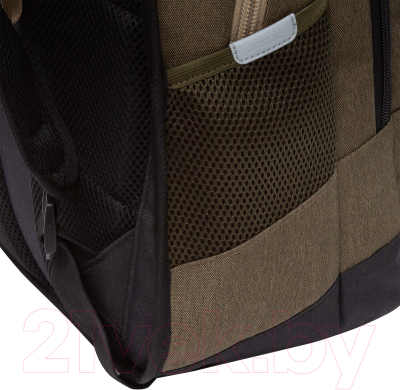 Школьный рюкзак Grizzly RB-450-1