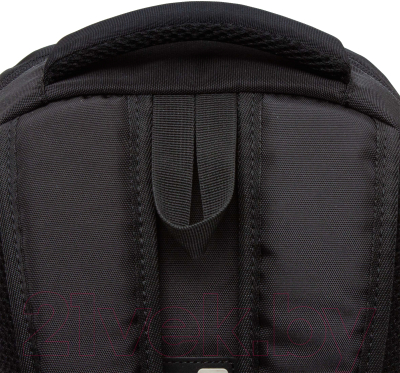 Школьный рюкзак Grizzly RB-453-1