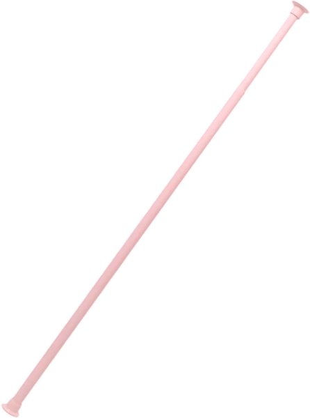 Карниз для ванны Европласт Comfort Life 1.15x2 - фото