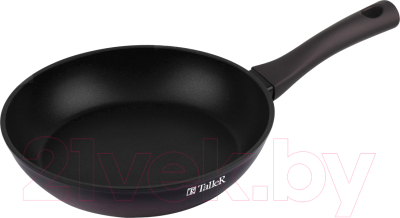 Сковорода TalleR TR-44096 - фото