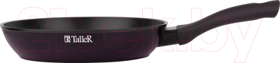 Сковорода TalleR TR-44096