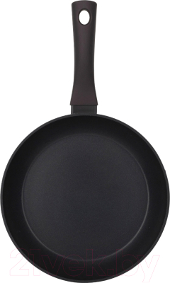 Сковорода TalleR TR-44096