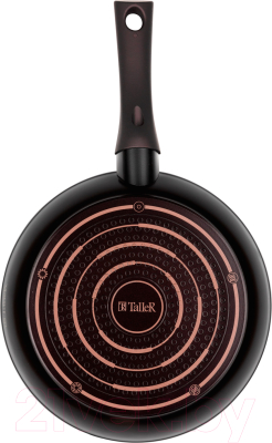 Сковорода TalleR TR-44096