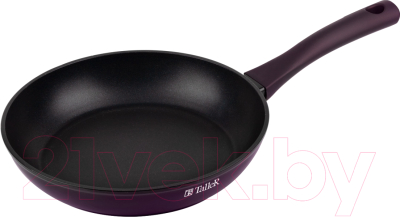 Сковорода TalleR TR-44097 - фото