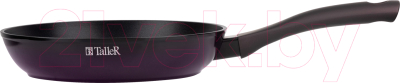 Сковорода TalleR TR-44097