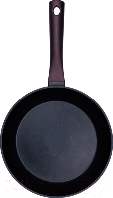 Сковорода TalleR TR-44097