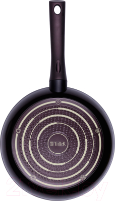 Сковорода TalleR TR-44097