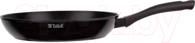 Сковорода TalleR TR-44098