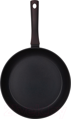 Сковорода TalleR TR-44098