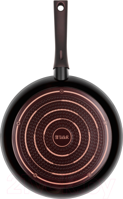 Сковорода TalleR TR-44098