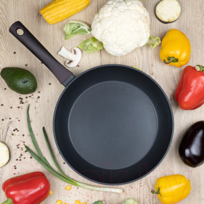 Сковорода TalleR TR-44098