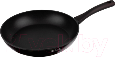 Сковорода TalleR TR-44099 - фото