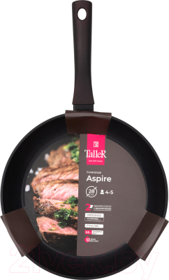Сковорода TalleR TR-44099