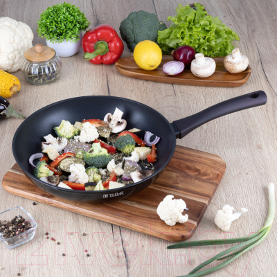 Сковорода TalleR TR-44099