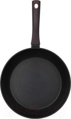 Сковорода TalleR TR-44100