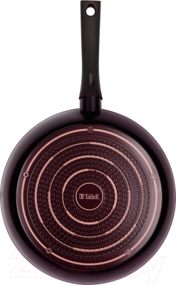 Сковорода TalleR TR-44100