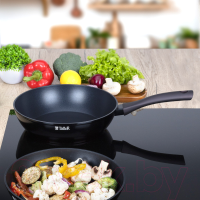 Сковорода TalleR TR-44100