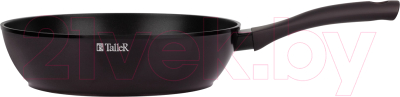 Сковорода TalleR TR-44101 - фото