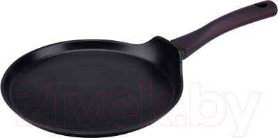 Блинная сковорода TalleR TR-44103 - фото