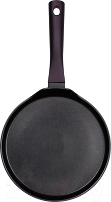 Блинная сковорода TalleR TR-44103