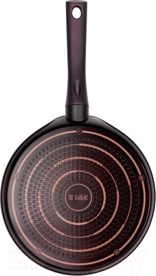 Блинная сковорода TalleR TR-44103