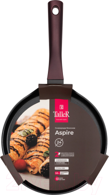 Блинная сковорода TalleR TR-44103
