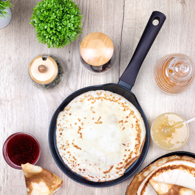 Блинная сковорода TalleR TR-44103