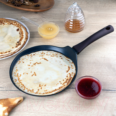 Блинная сковорода TalleR TR-44103