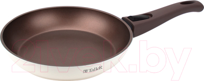 Сковорода TalleR TR-44104 - фото