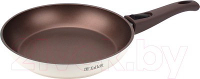 Сковорода TalleR TR-44105 - фото