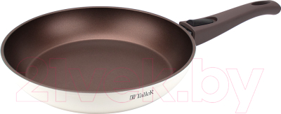 Сковорода TalleR TR-44106 - фото