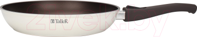 Сковорода TalleR TR-44107