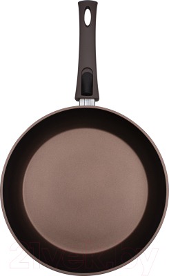 Сковорода TalleR TR-44107