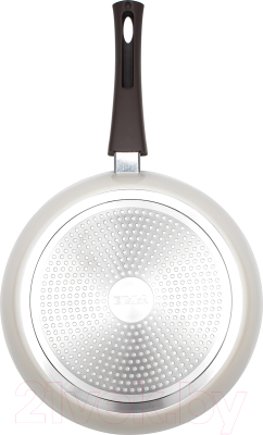 Сковорода TalleR TR-44107