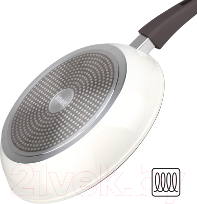 Сковорода TalleR TR-44107