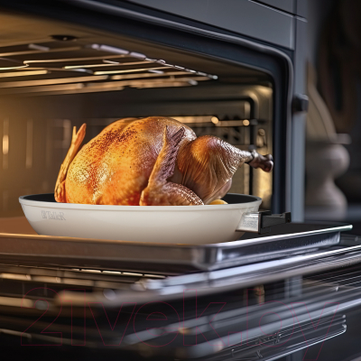 Сковорода TalleR TR-44107