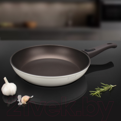 Сковорода TalleR TR-44107