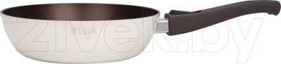 Сковорода TalleR TR-44108