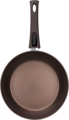 Сковорода TalleR TR-44108