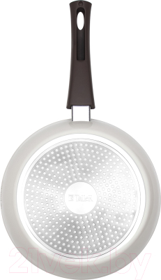 Сковорода TalleR TR-44108