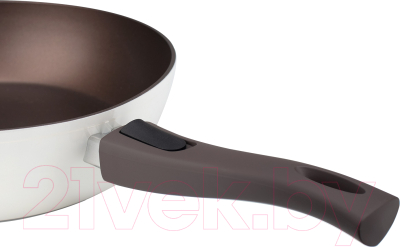 Сковорода TalleR TR-44108