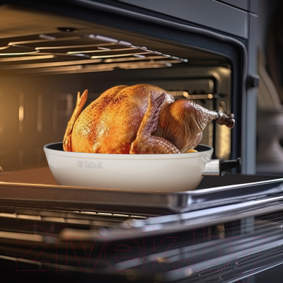 Сковорода TalleR TR-44108