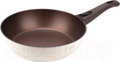 Сковорода TalleR TR-44109 - фото