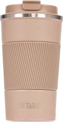 Термокружка TalleR TR-98184 - фото