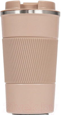 Термокружка TalleR TR-98184