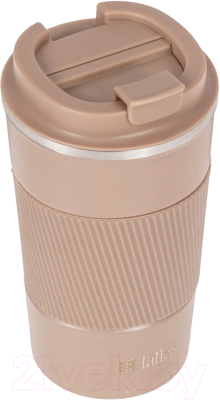 Термокружка TalleR TR-98184