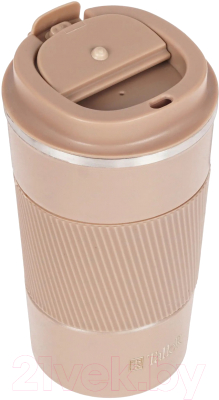 Термокружка TalleR TR-98184