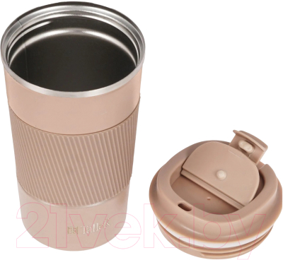 Термокружка TalleR TR-98184