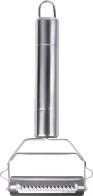 Овощечистка Regent Inox Staccato 93-ST-01-05 - фото