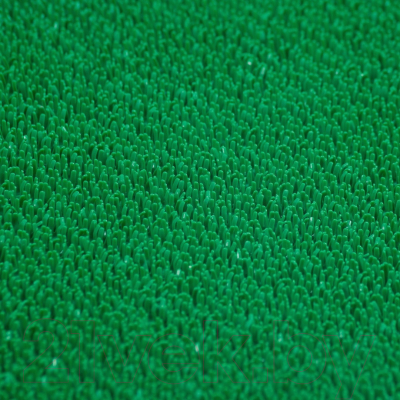 Коврик грязезащитный SunStep 60x90 / 75-192